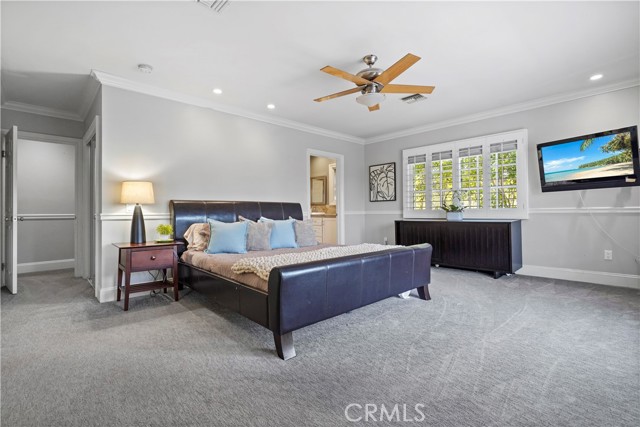 22550 Flamingo Street, Woodland Hills CA: https://media.crmls.org/medias/c3b4fff7-29c6-4d7e-b43d-a47ae1955c6a.jpg