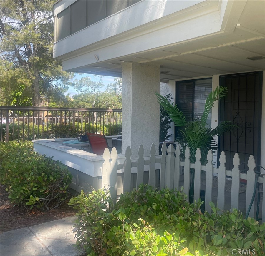 C3b5004b 5ef7 4fba A917 Cc746af5ec24