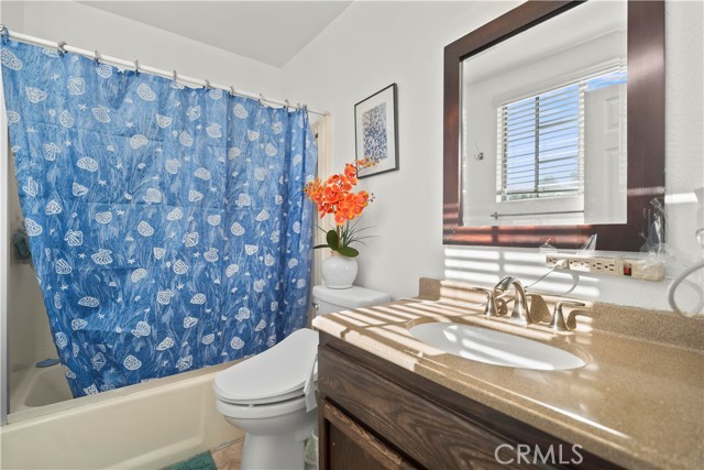 Detail Gallery Image 24 of 30 For 13190 Spire Cir, Chino Hills,  CA 91709 - 3 Beds | 3 Baths