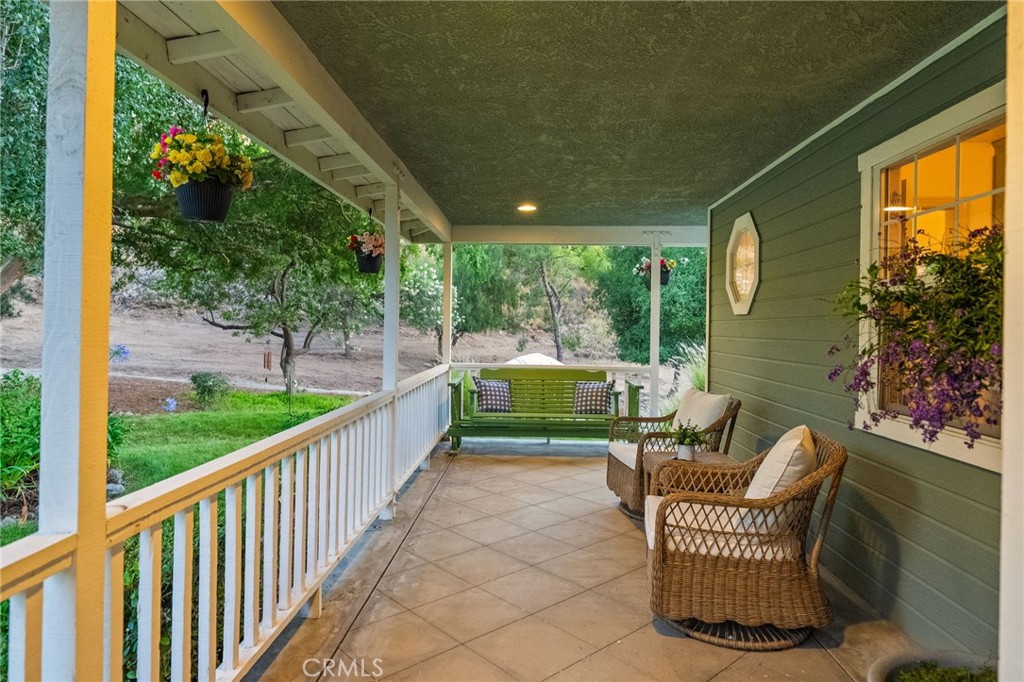 MLS #SW25148255 img 26