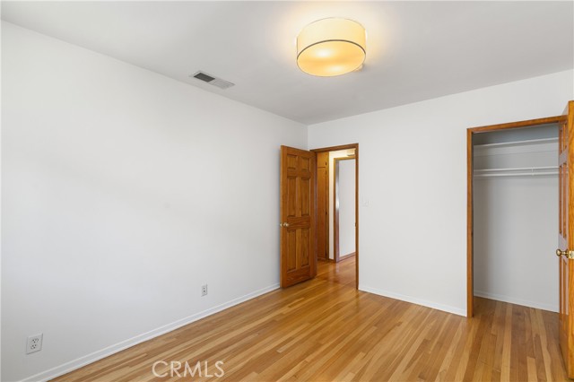 Detail Gallery Image 19 of 21 For 1745 N Mariposa Ave #6,  Los Angeles,  CA 90027 - 2 Beds | 1 Baths