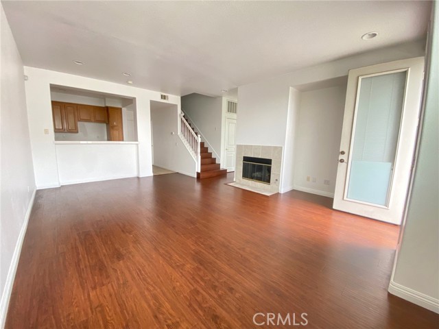 12187 N Mainstreet, Rancho Cucamonga CA: https://media.crmls.org/medias/c3b51f83-cf0f-41f9-ad99-1f70a55b7ebc.jpg
