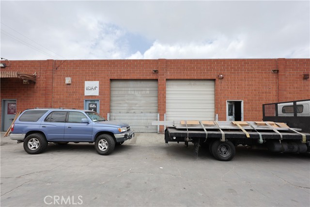 Image 7 of 11 For 12903 Budlong Avenue
