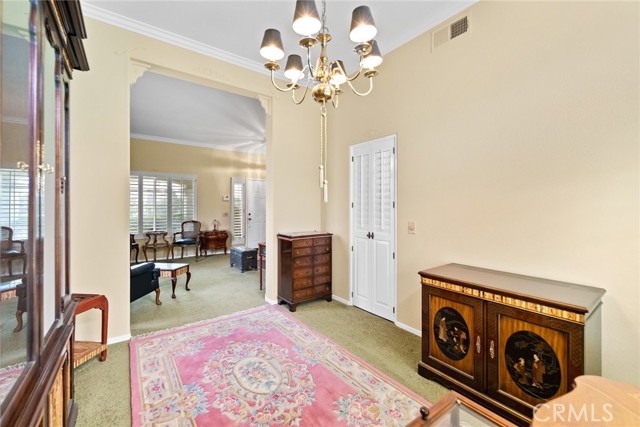 Detail Gallery Image 23 of 48 For 15655 Prestancia Ct, Moreno Valley,  CA 92555 - 3 Beds | 2/1 Baths