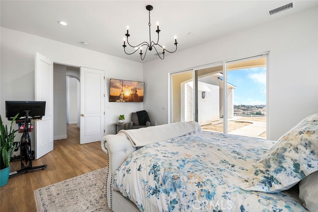 38566 Vista Del Bosque, Murrieta CA: https://media.crmls.org/medias/c3b546fc-8c76-4376-b71a-96a6b756e639.jpg