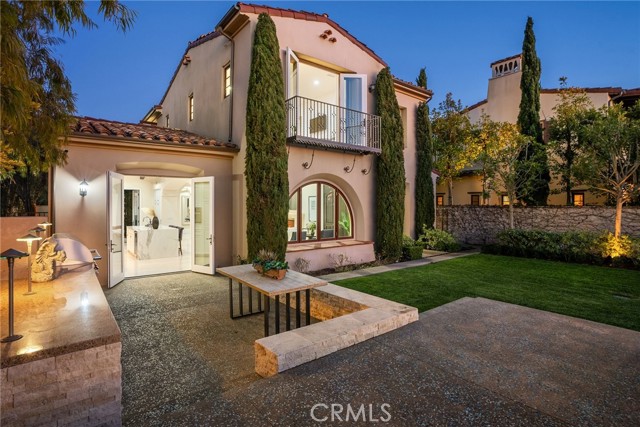 3 Coral Cay, Newport Coast CA: https://media.crmls.org/medias/c3b54eae-c9b8-4954-959c-d8f142153a61.jpg