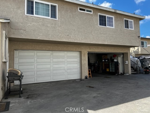 Image 3 for 10541 Western Ave, Downey, CA 90241