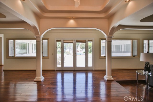 Detail Gallery Image 5 of 53 For 3624 Hollins Ave, Claremont,  CA 91711 - 6 Beds | 5 Baths
