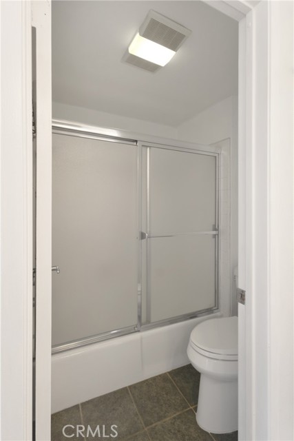 1115 South Elm Drive, Ph8 photo 24