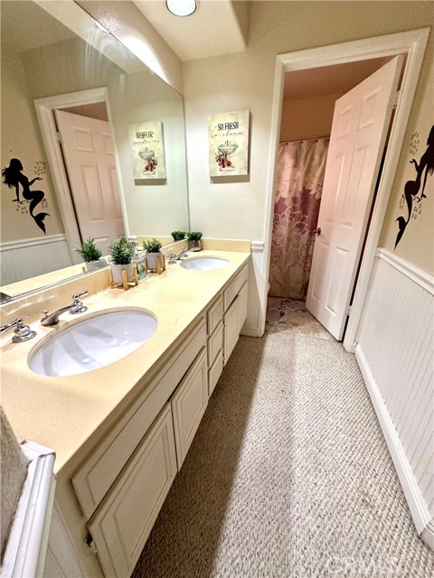 Detail Gallery Image 19 of 23 For 21250 Tennyson Rd, Moreno Valley,  CA 92557 - 5 Beds | 3 Baths