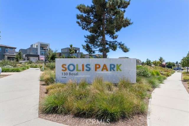 352 Merit, Irvine CA: https://media.crmls.org/medias/c3b5930f-3088-43f6-88a6-2d6f6463ab40.jpg