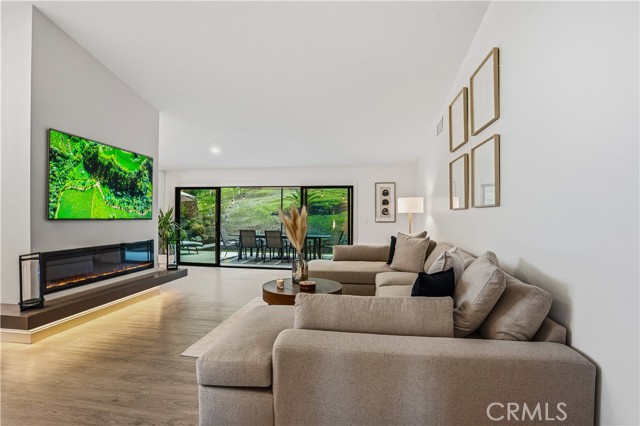 Detail Gallery Image 11 of 30 For 22207 Vacation, Canyon Lake,  CA 92587 - 3 Beds | 2 Baths