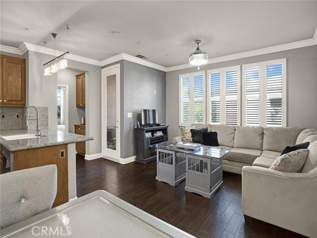 Detail Gallery Image 6 of 29 For 11231 Paseo Sonesta, Porter Ranch,  CA 91326 - 2 Beds | 2 Baths