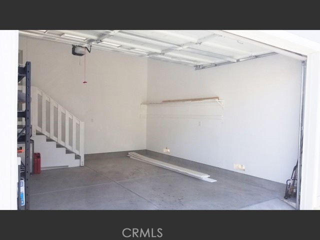 1188 Aztec, Topanga CA: https://media.crmls.org/medias/c3b5a29c-76a7-4d15-a351-448b9e604105.jpg