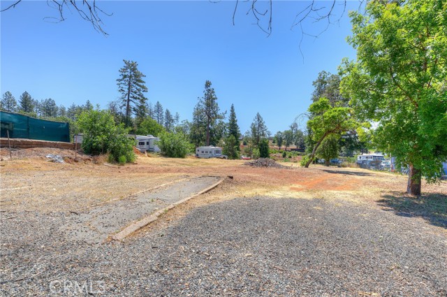 Detail Gallery Image 11 of 13 For 7786 Skyway, Paradise,  CA 95969 - – Beds | – Baths