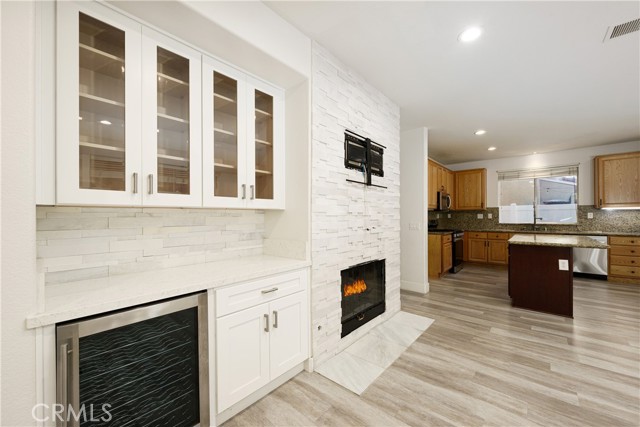 Detail Gallery Image 10 of 28 For 10 Lazurite, Rancho Santa Margarita,  CA 92688 - 4 Beds | 3 Baths