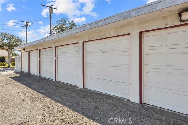 Detail Gallery Image 24 of 29 For 313 N Acacia #C, Fullerton,  CA 92831 - 2 Beds | 1/1 Baths