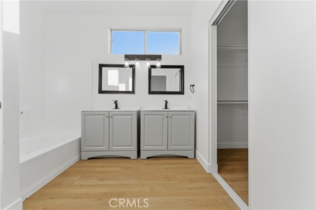 Detail Gallery Image 33 of 60 For 3454 Garnet, Rosamond,  CA 93560 - 5 Beds | 3 Baths