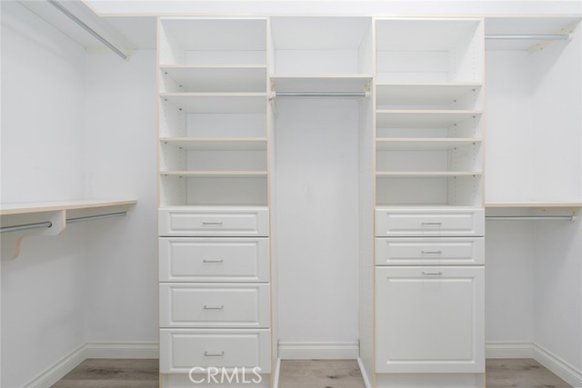 Detail Gallery Image 39 of 50 For 63 Gingerwood, Irvine,  CA 92603 - 2 Beds | 2 Baths