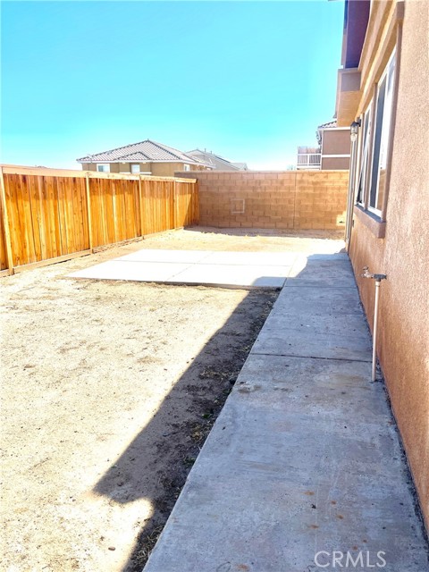 13118 Cerritos Court, Hesperia, California 92344, 5 Bedrooms Bedrooms, ,3 BathroomsBathrooms,Residential,For Sale,13118 Cerritos Court,CRHD25045883