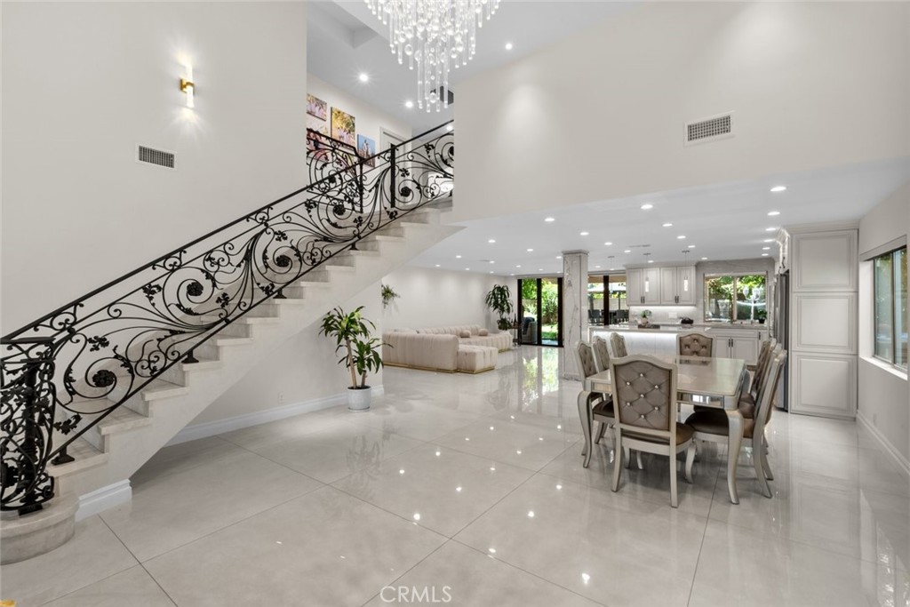 C3B6188C 9E0F 40Bd 8A02 D7E105Ccea04 6355 Yolanda Avenue, Tarzana, Ca 91335 &Lt;Span Style='BackgroundColor:transparent;Padding:0Px;'&Gt; &Lt;Small&Gt; &Lt;I&Gt; &Lt;/I&Gt; &Lt;/Small&Gt;&Lt;/Span&Gt;