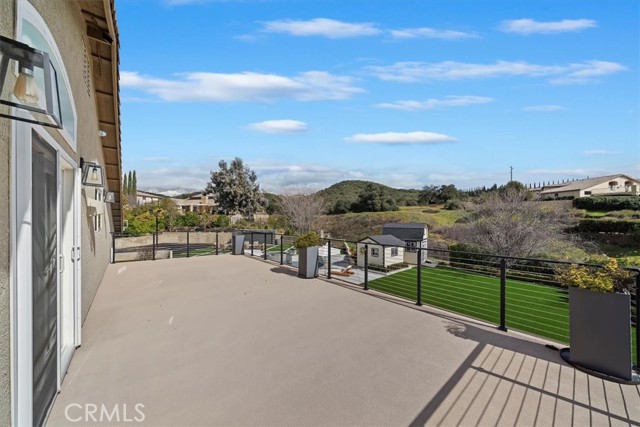 Detail Gallery Image 29 of 62 For 13786 Staghorn Ct, Yucaipa,  CA 92399 - 5 Beds | 4 Baths