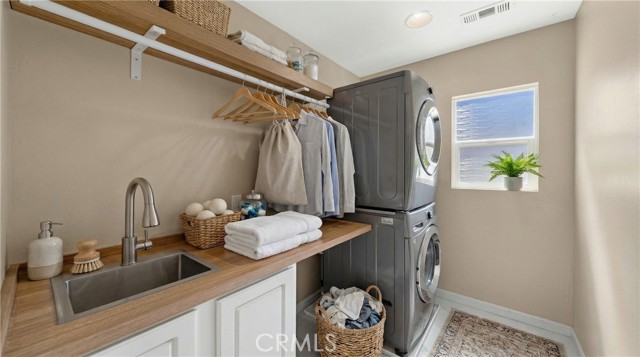 Detail Gallery Image 45 of 60 For 31207 Bell Mountain Rd, Menifee,  CA 92584 - 4 Beds | 3 Baths