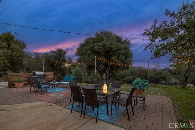 Detail Gallery Image 38 of 75 For 30301 Longview Ln, Coarsegold,  CA 93614 - 3 Beds | 2 Baths