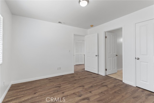 Detail Gallery Image 38 of 43 For 247 W 223rd St #D,  Carson,  CA 90745 - 2 Beds | 2 Baths