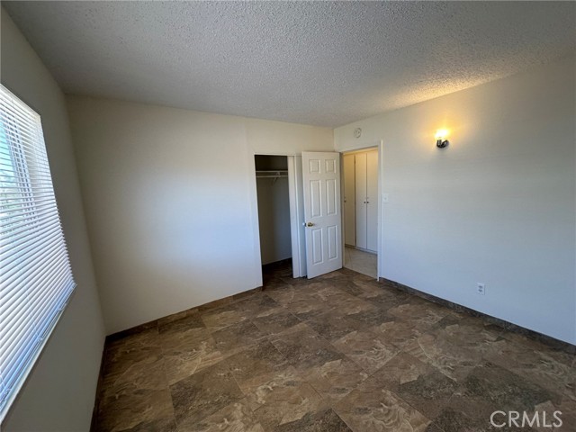 Detail Gallery Image 10 of 23 For 73933 Casita Dr, Twentynine Palms,  CA 92277 - 2 Beds | 2 Baths