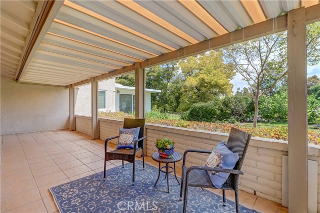 Detail Gallery Image 27 of 34 For 5376 Ave Sosiega #B,  Laguna Woods,  CA 92637 - 2 Beds | 2 Baths