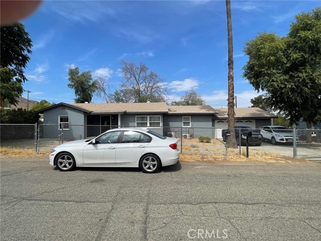 26261 Melba Avenue, Homeland, CA, 92548 26261 Melba Avenue, Homeland, CA, 92548