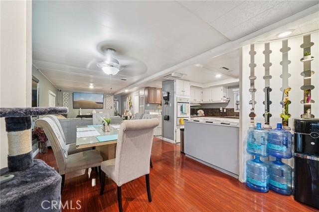 Detail Gallery Image 14 of 27 For 8389 Baker #29,  Rancho Cucamonga,  CA 91730 - 2 Beds | 2 Baths