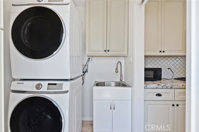 Detail Gallery Image 31 of 40 For 6636 Dannyboyar Ave, West Hills,  CA 91307 - 3 Beds | 2 Baths