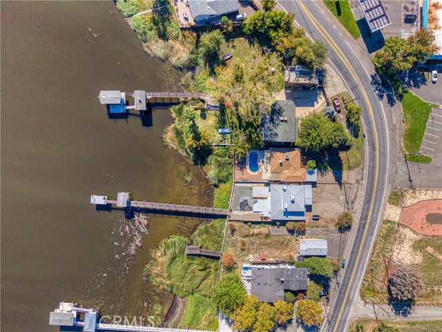 Detail Gallery Image 34 of 40 For 2942 Lakeshore Bld, Lakeport,  CA 95453 - 2 Beds | 1 Baths
