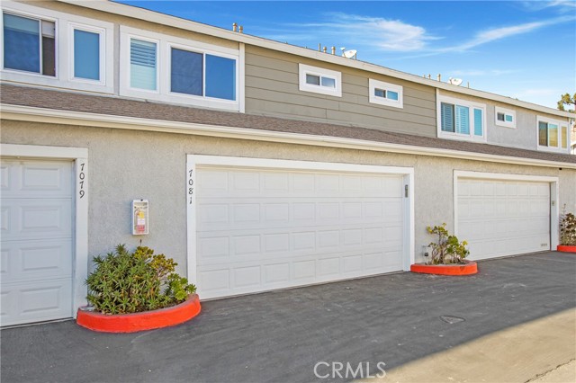 Detail Gallery Image 21 of 25 For 7081 Cerritos Ave #14,  Stanton,  CA 90680 - 2 Beds | 2/1 Baths