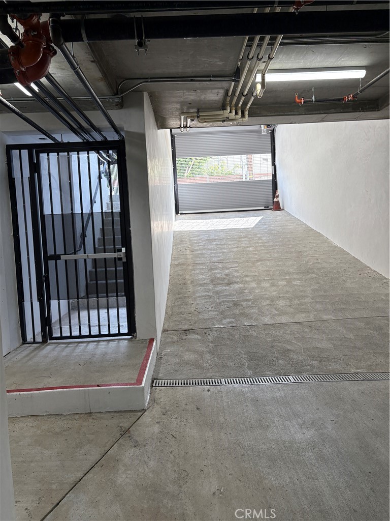 MLS #AR25253967 image #44