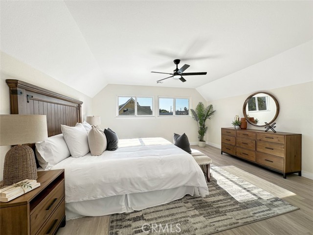 Detail Gallery Image 14 of 56 For 23632 Dune Mear Rd, Lake Forest,  CA 92630 - 4 Beds | 2 Baths