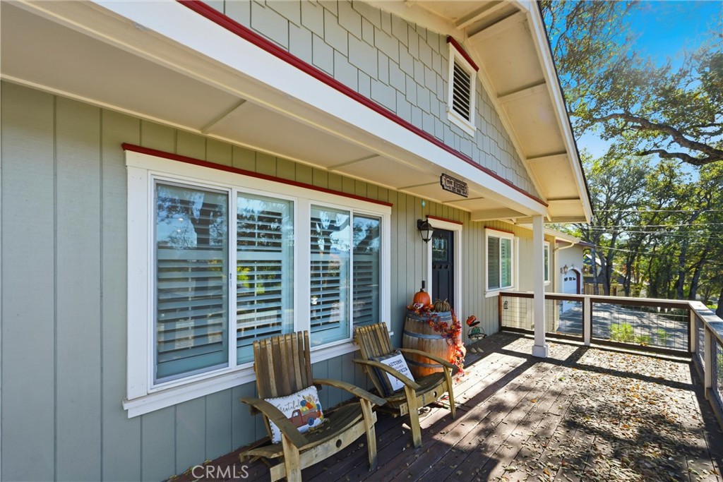 MLS #LC25249009 image #4