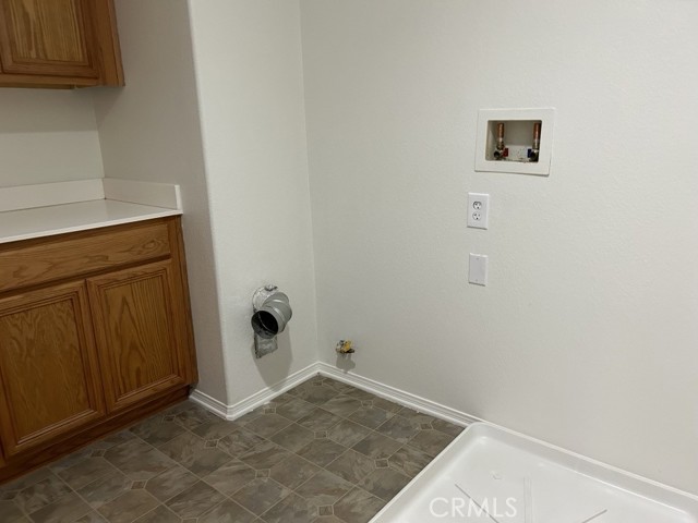 Detail Gallery Image 6 of 28 For 11450 Church St #120,  Rancho Cucamonga,  CA 91730 - 3 Beds | 2/1 Baths