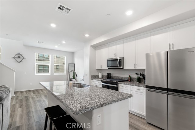 Image 8 of 27 For 40845 Melrose Drive