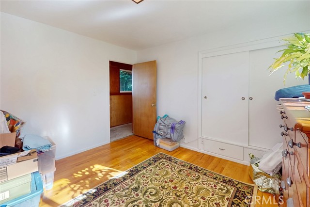 Detail Gallery Image 34 of 75 For 210 Riverview Dr, Oroville,  CA 95966 - 4 Beds | 3 Baths