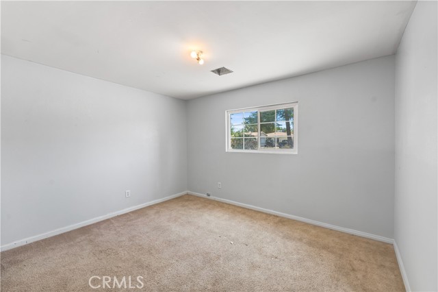 Detail Gallery Image 11 of 23 For 7229 E Avenue U3, Littlerock,  CA 93543 - 4 Beds | 2 Baths