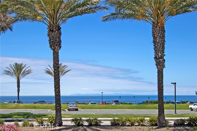 Detail Gallery Image 31 of 31 For 34104 Selva Rd #357,  Dana Point,  CA 92629 - 2 Beds | 2 Baths