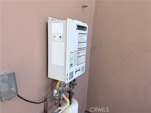 Detail Gallery Image 41 of 52 For 27370 Stonehenge, Hemet,  CA 92544 - 5 Beds | 4/1 Baths