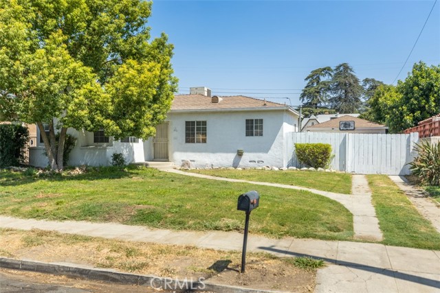 Image 2 for 2761 Genevieve St, San Bernardino, CA 92405