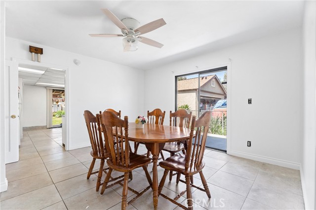 Detail Gallery Image 8 of 27 For 2414 W 6th Street, Santa Ana,  CA 92703 - 3 Beds | 1 Baths