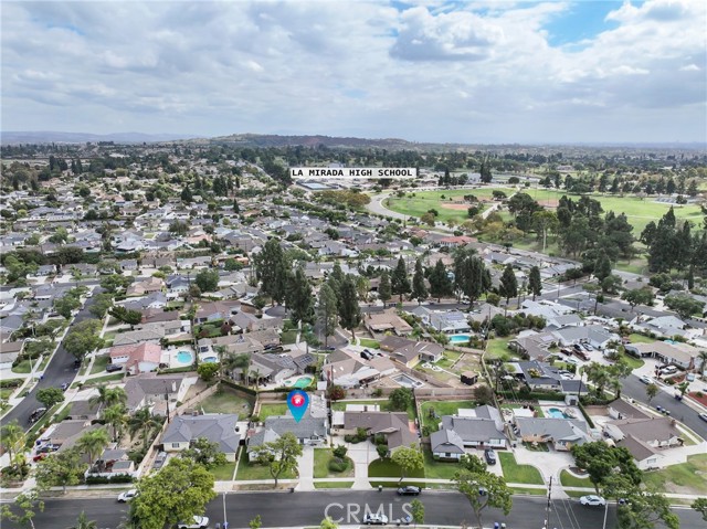Image 47 of 53 For 13220 Fonseca Ave