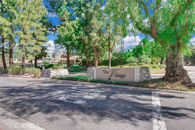 978 Carson Court photo 42