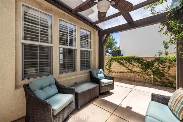 26556 Beecher Lane, Stevenson Ranch CA: https://media.crmls.org/medias/c3b7496b-81d1-46ed-a6b6-e408f3ac37e4.jpg
